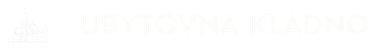 Ubytovna Kladno